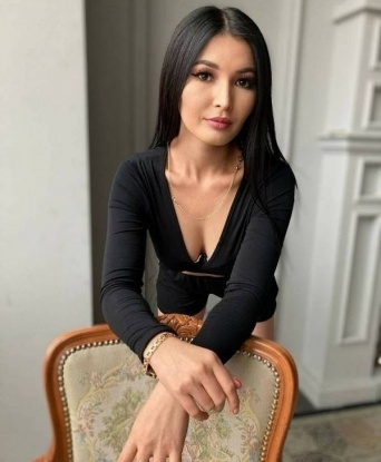 Проститутка Елена