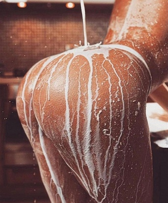 Проститутка Анна